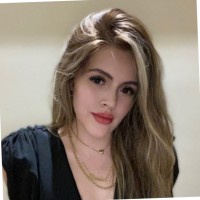THAILIN GABRIELA GARCIA ESPARZA