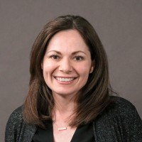 Christy Miller-Gardner