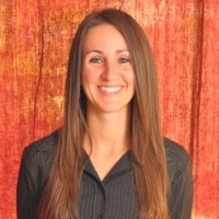 Erica Bilecki