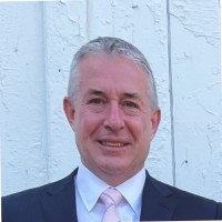 John Rodwell