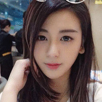 Jiani Tang