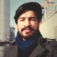 Abdul Moiz