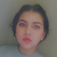 Sara Ahmed