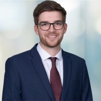 Bryan Conroy