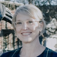 Dawn Lubaszewski