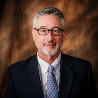 Joe Michaud