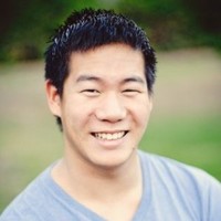 Nathan Min