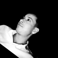 Surendra Narwal