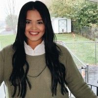 Neiry Javiela Gonzalez