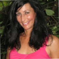 Lisa Falconer
