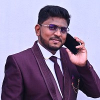 Mohamed Siddiq