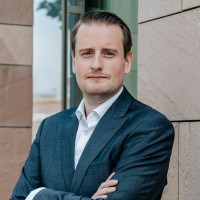 Tom Oerlemans