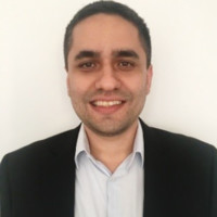 Atilla Arruda