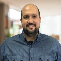Pablo Rodrigues De Lima