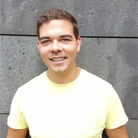 Philipp Küffner