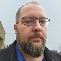 Kurt Gullacher