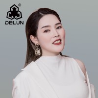 Michelle zhu