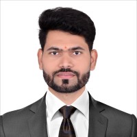 Dnyaneshwar Darakhe