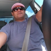 Jaime Palacios