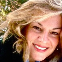 Nancy Ormonde