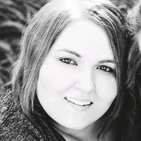 Michele Braams