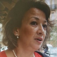 Nadia Tajer