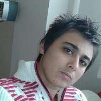 Cody Tomy