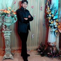 Shubham Jain