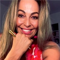 Jane Mangini