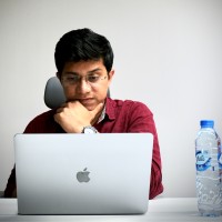 Basit Ali