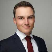 Yannic Lerch