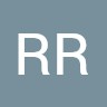 RR PP