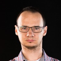 Jakub Stępień