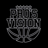 Pro'S Vision Basketball, Llc