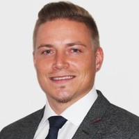 Joël Bolle