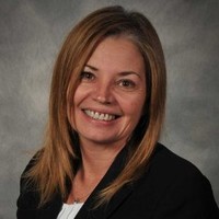 Vicki Bierlein, CMC, CRP®