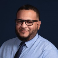 Carlos Ortiz De Jesus