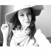 Tereza Boháčová
