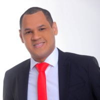 Diogo Fagundes