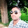 Tinku Prajapati
