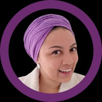 Marcela Lainez-Travnick