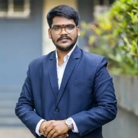 Sushant Das