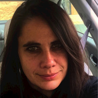 Marla Valentino-Wiste
