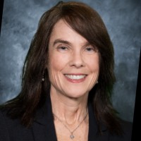 Wendy Wacker