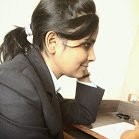 Suman Rao