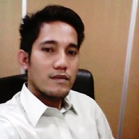Ipank Permana