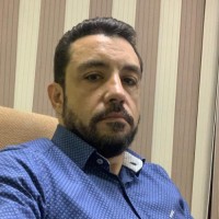 Mohamed Hemaya