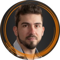 Matthieu Marteau