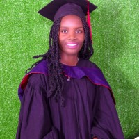 Luwiza Rambogo