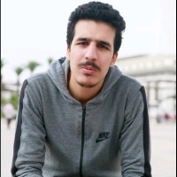 Youssef Ouizrane